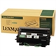 Goedkope Lexmark 11A4096 voor uw printer bestellen bij Tonershop? Al 15 jaar de goedkoopste voor al uw inktpatronen en toner cartridges &starf; snelle levering &starf; | LEX11A4096